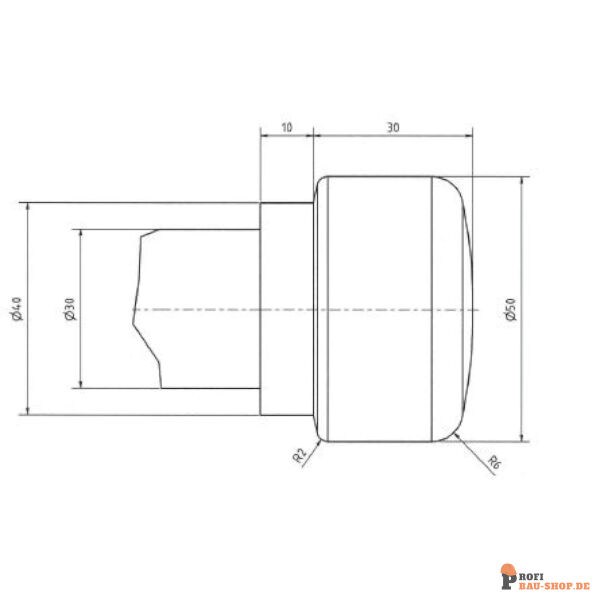 schake/Schake_p1_312504_4