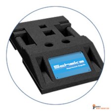 schake/Schake_p1_31991