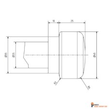 schake/Schake_p1_322507_1