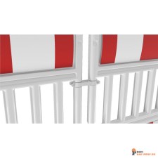 schake/Schake_p1_33328