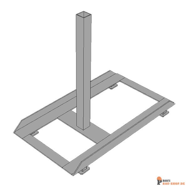 schake/Schake_p1_35304-1