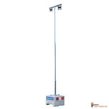 schake/Schake_p1_353160_2