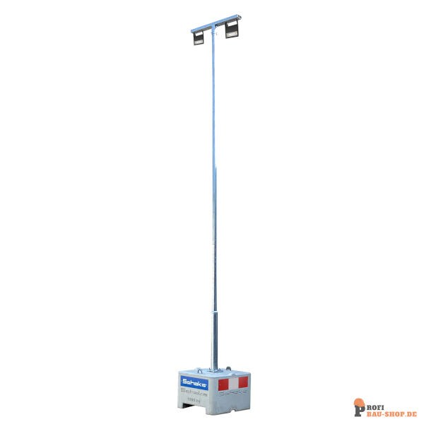 schake/Schake_p1_353160_2