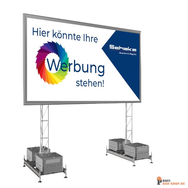 schake/Schake_p1_35350_5