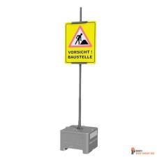 schake/Schake_p1_35361_3