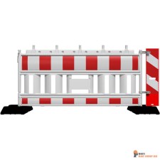 schake/Schake_p1_36050_302