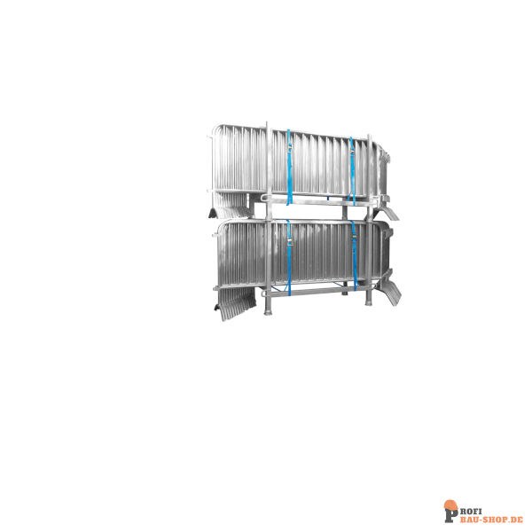 schake/Schake_p1_419_00-set_3