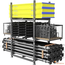 schake/Schake_p1_50115