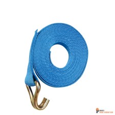 schake/Schake_p1_50252-4_21