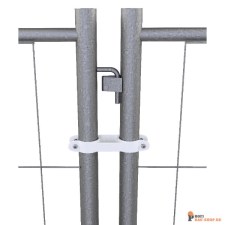 schake/Schake_p2_33328