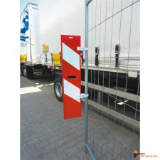 schake/Schake_p2_36050_887