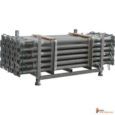 schake/Schake_p2_50115