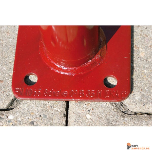 schake/Schake_p3_11730_11