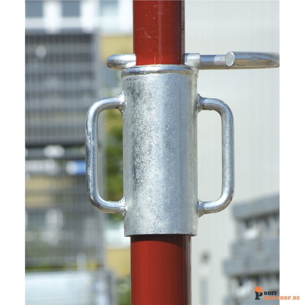 schake/Schake_p4_11730_14