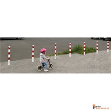 schake/Schake_uat2_s031_v470f_5