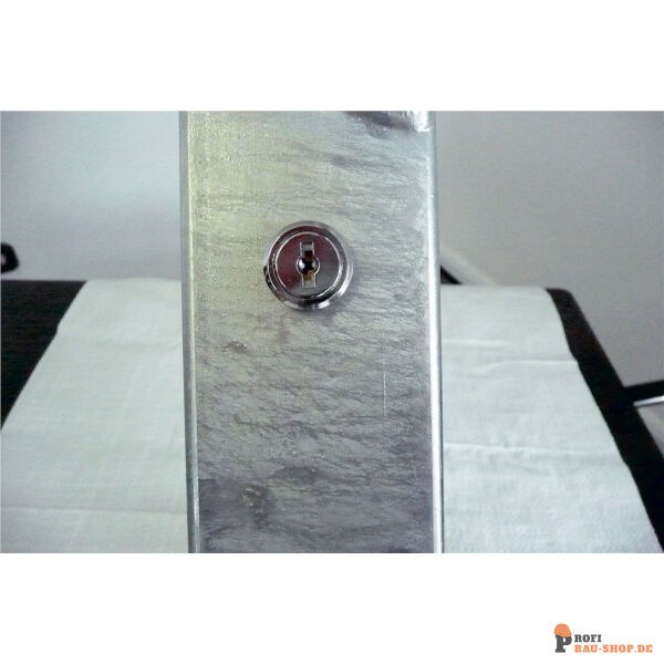 schake/Schake_uat2_s060_v40770_3