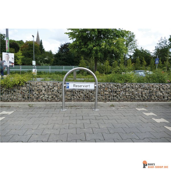 schake/Schake_uat2_s064_v4045_3