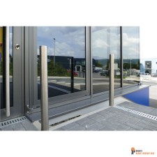 schake/Schake_uat2_s092_v4072_29