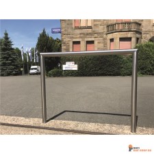 schake/Schake_uat2_s098_v449_50_5