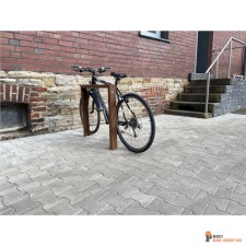 schake/Schake_uat2_s100_4450_075