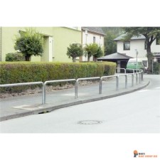 schake/Schake_uat2_s109_v475_10_29