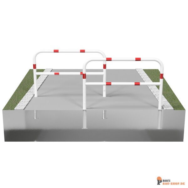 schake/Schake_uat2_s110_v465_10f_15