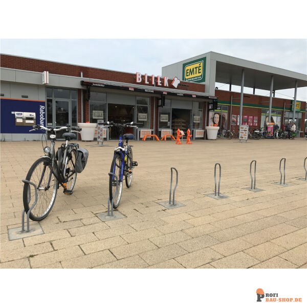 schake/Schake_uat2_s141_v421_51_11