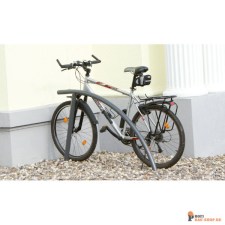 schake/Schake_uat2_s144_v422_50_3