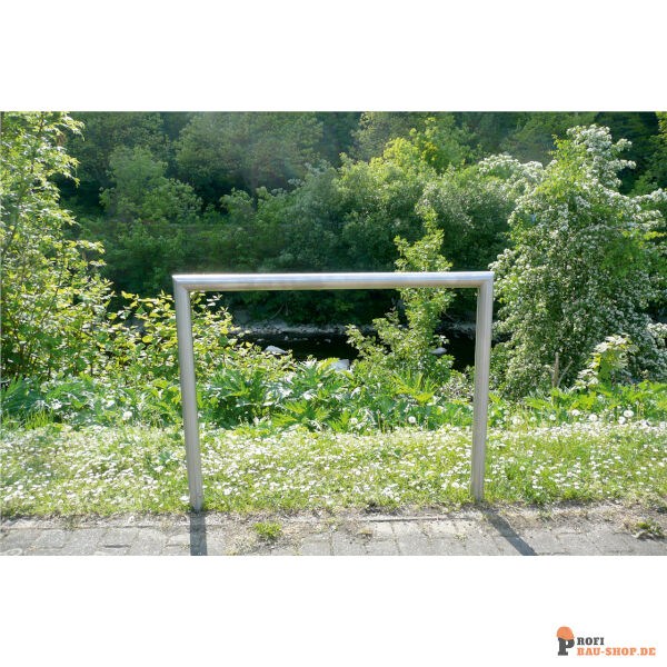 schake/Schake_uat2_s150_v447_09_15