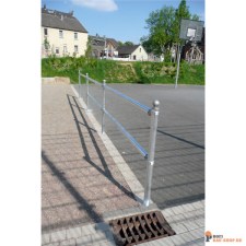 schake/Schake_uat3_s123_v419_600_17