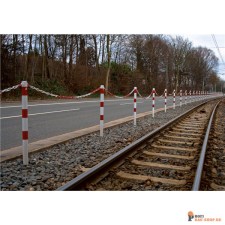 schake/Schake_uat_s015_v460v_9