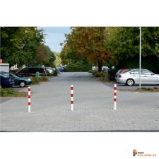 schake/Schake_uat_s017_v476_11