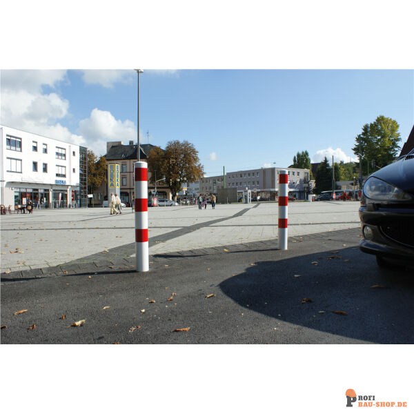 schake/Schake_uat_s023_v493_7