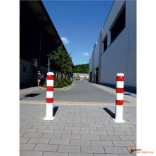 schake/Schake_uat_s024_v40150_7