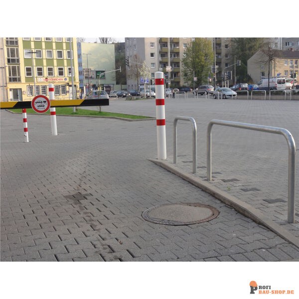 schake/Schake_uat_s025_v40151h_7