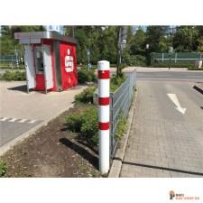 schake/Schake_uat_s026_v40190_7