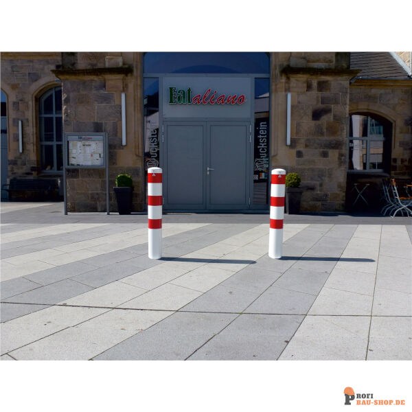 schake/Schake_uat_s027_v40191_5