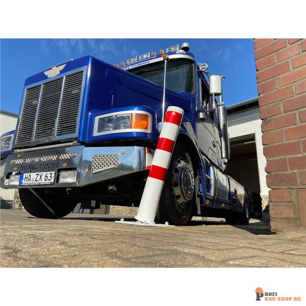 schake/Schake_uat_s029_v401530n_3