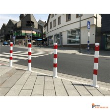 schake/Schake_uat_s030_v470_19