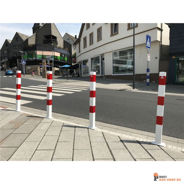 schake/Schake_uat_s030_v470_19