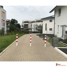 schake/Schake_uat_s031_v470f_5