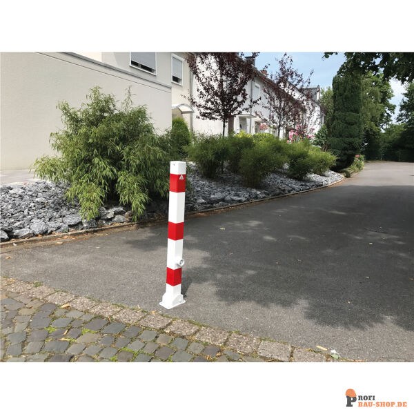 schake/Schake_uat_s032_v470fu_3