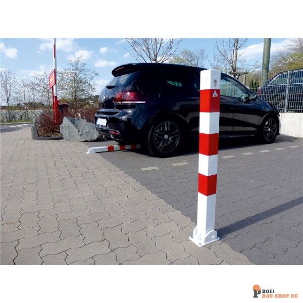 schake/Schake_uat_s033_v470uz_5