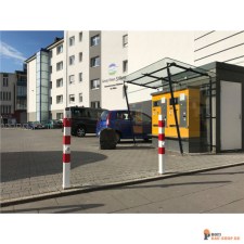 schake/Schake_uat_s035_v470fz_5