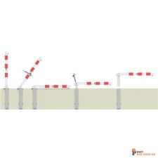 schake/Schake_uat_s036_v4701fuh_10