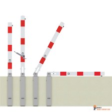 schake/Schake_uat_s037_v470fukh_3