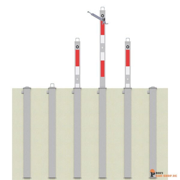 schake/Schake_uat_s038_v470l_1