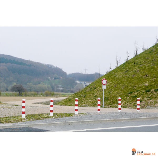 schake/Schake_uat_s041_v40100_5