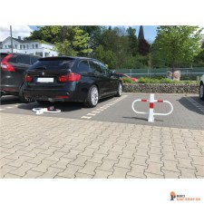 schake/Schake_uat_s058_v4709fu_3