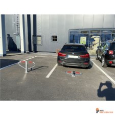 schake/Schake_uat_s060_v40770_3